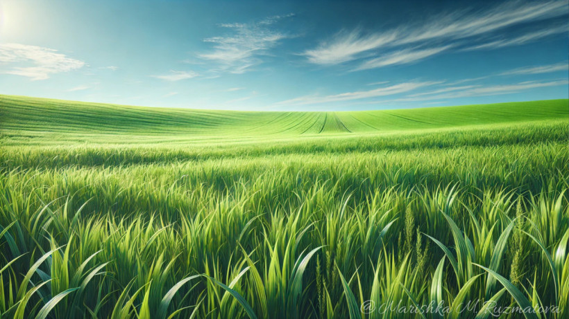  ©El.kz/Марина РУЗМАТОВА/ChatGPT 