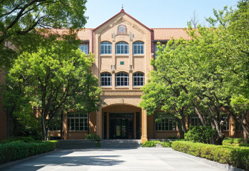 Отчисление из НИШ: ученик извинился, депутаты требуют пересмотра решения