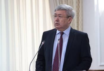 Девять ТЭЦ вышли из зоны риска: Минэнерго усилило контроль за энергетикой