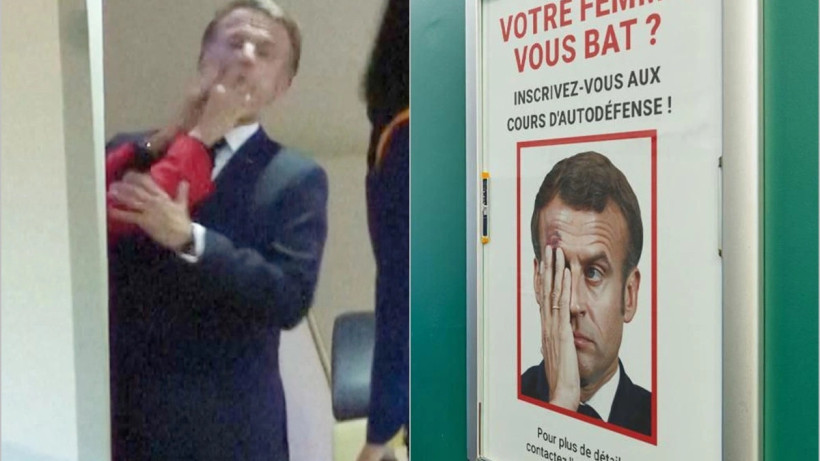  ашық дереккөзден 