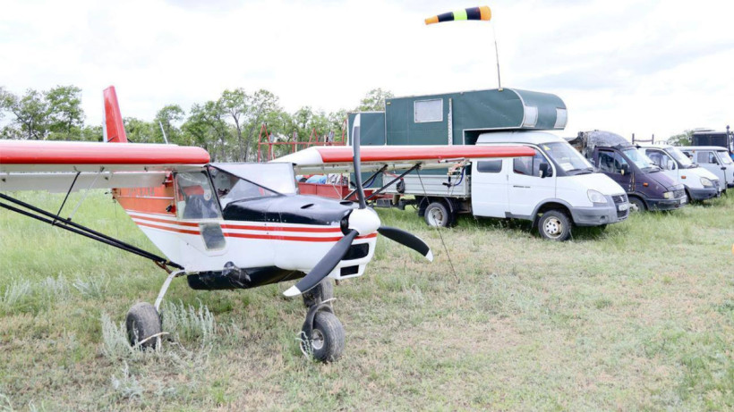  Минсельхоз РК 