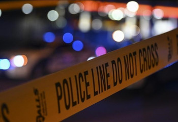 At least 2 killed in mass shooting in US city of Philadelphia