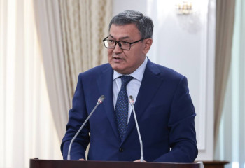 «Самрук-Энерго» почти вдвое увеличит инвестиции в ремонт энергосетей к зиме