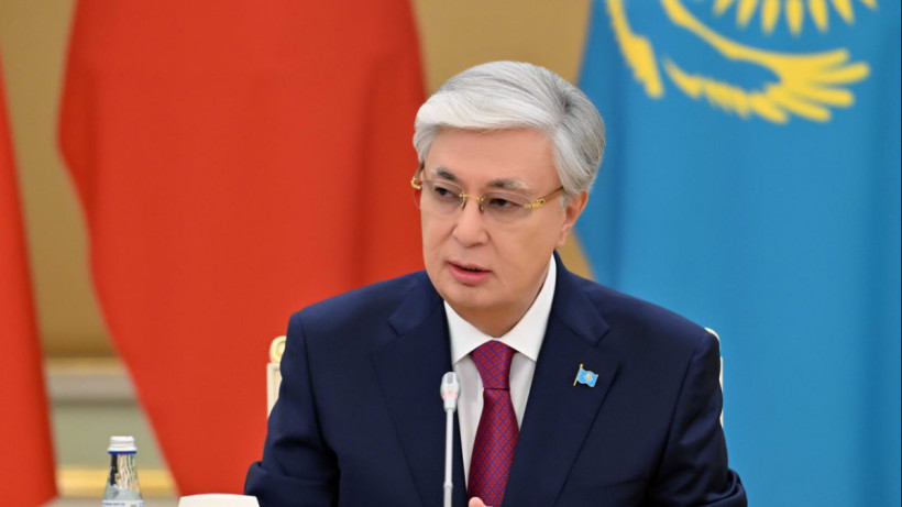  © Пресс-служба Акорды 