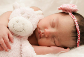 Биыл дүниеге келген сәбилерге ең жиі қойылған есімдер белгілі болды