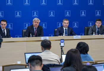 Нацпроект модернизации энергетики стартует во второй половине 2025 года: выбрано 74 инфраструктурных проекта