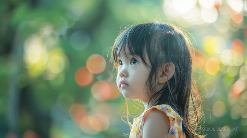  © El.kz/Ербол БЕКБОЛАТ/Midjourney 