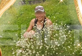 Күйеуінен таяқ жеген әйел оны өртеп жіберді