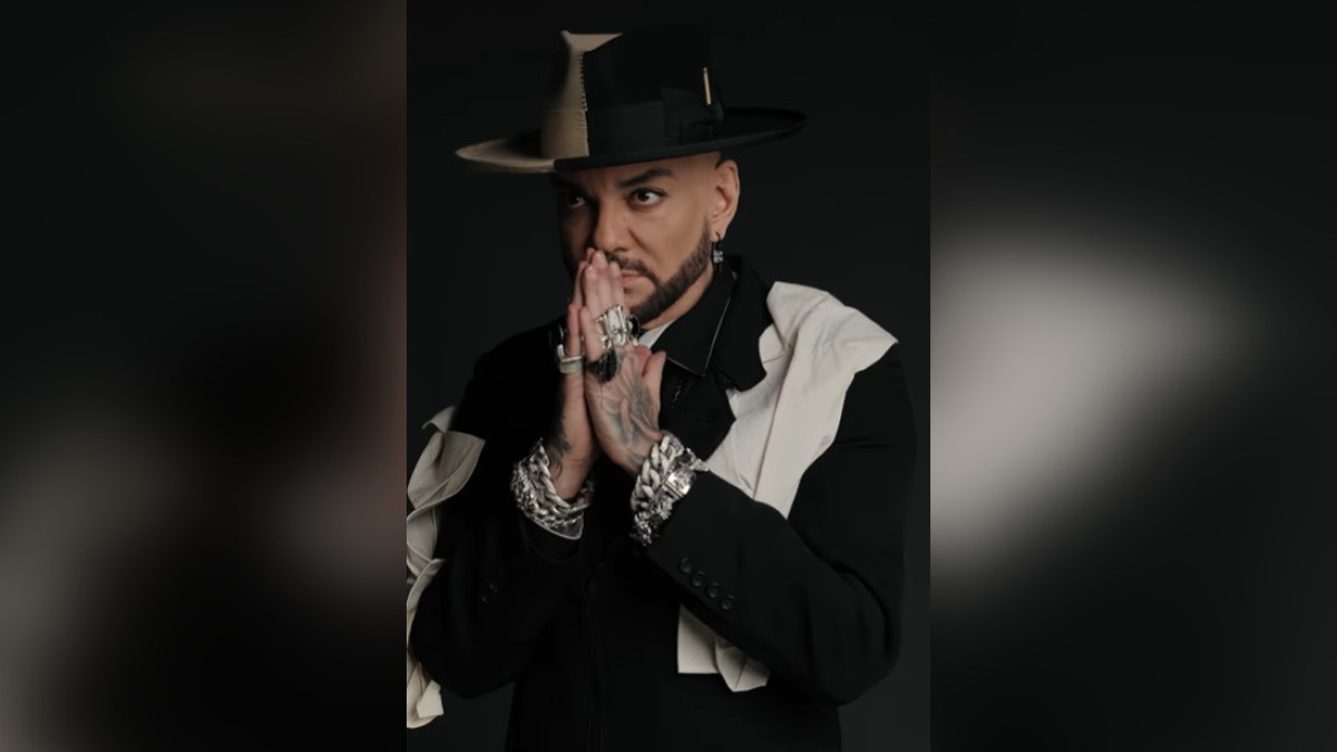  instagram.com/fkirkorov 