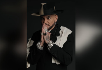 «Знак свыше»: Успенская считает, что Киркорову пора покинуть сцену после травмы