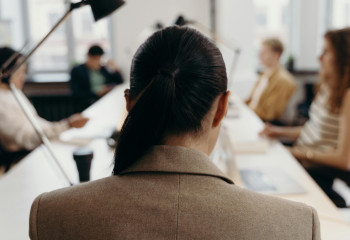 Қазақстанда жаңа мерекелер пайда болады