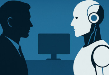 Қандай мамандықтар ЖИ-ге жол береді?