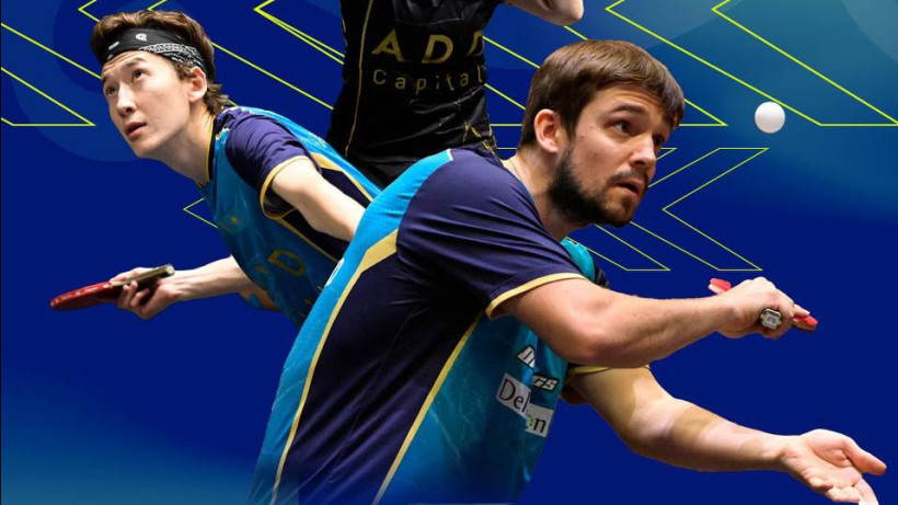  Туризм және спорт министрлігінің баспасөз қызметі 