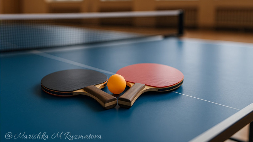  ©El.kz/Марина РУЗМАТОВА/ChatGPT 