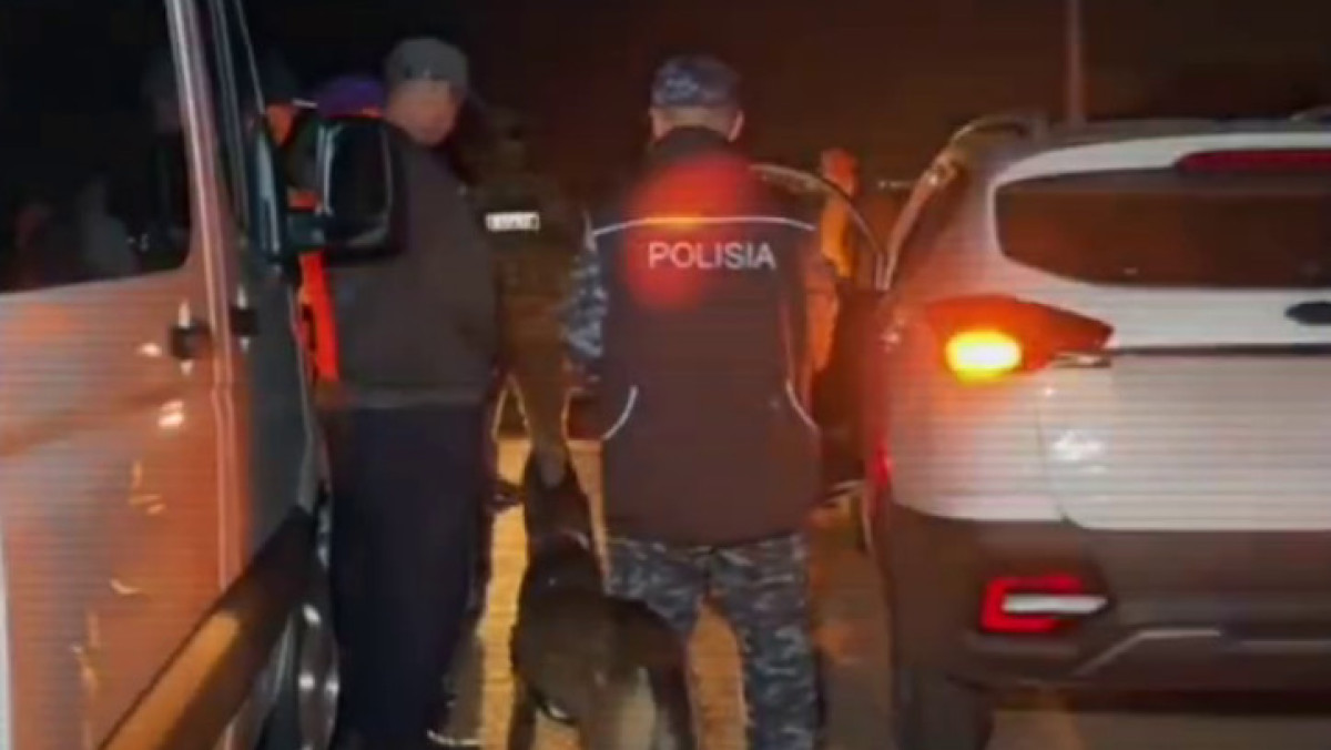  Скриншот видео 