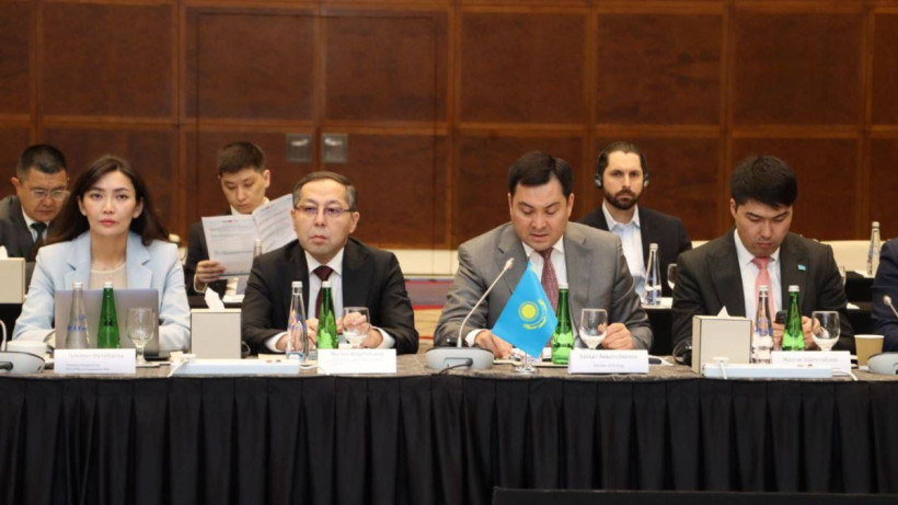  Всемирный банк 