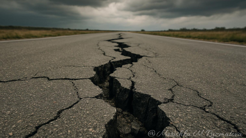  ©El.kz/Марина РУЗМАТОВА/ChatGPT 