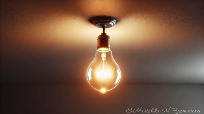  ©El.kz/Марина РУЗМАТОВА/ChatGPT 