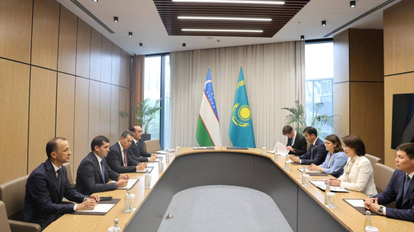  Денсаулық сақтау министрлігі 