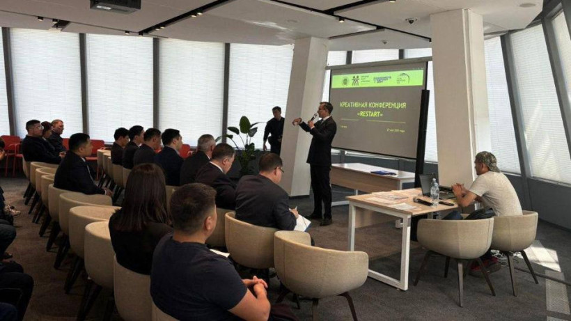  Мәдениет және ақпарат министрлігінің баспасөз қызметі 