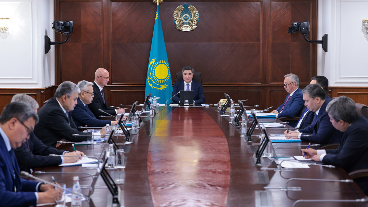  primeminister.kz 