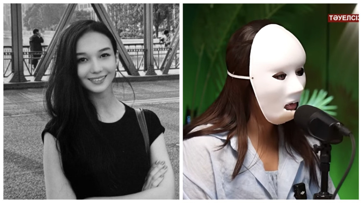  коллаж El.kz 