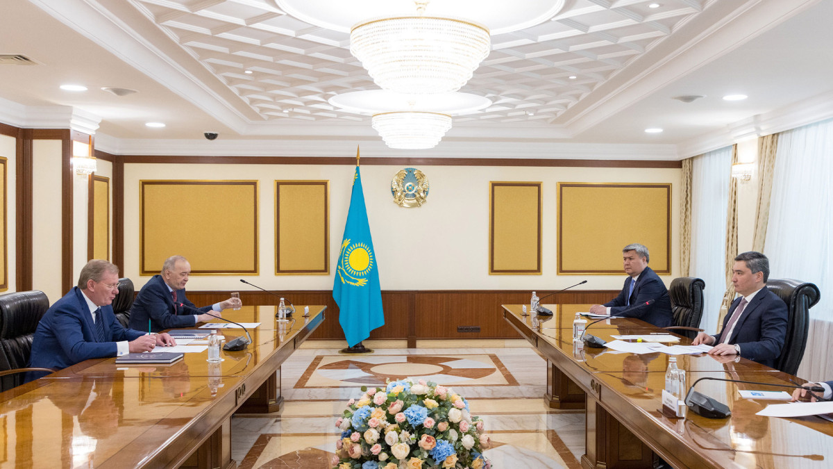  primeminister.kz 