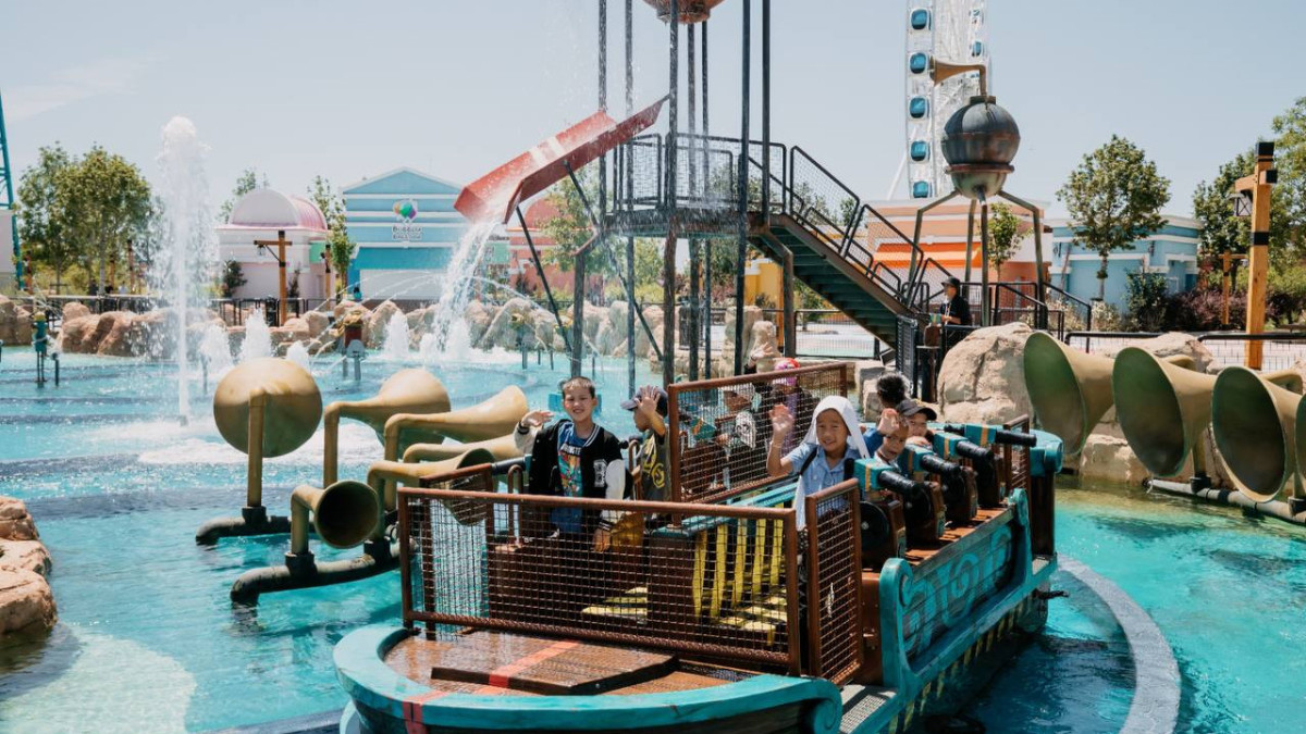  Ашық дереккөзден 