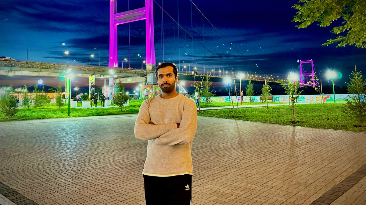  Жеке мұрағаттан 