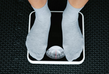 Жылдам арықтауға көмектесетін ең қолжетімді өнім аталды