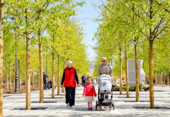 «Таза Қазақстан»: Экологиялық акция Қазақстан табиғатын қалай өзгертті?