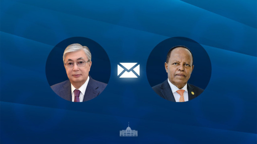  ©Пресс-служба Акорды 