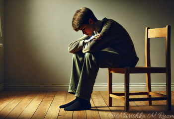 Ученик отчислен: НИШ Алматы подтвердила окончательное решение по резонансному случаю