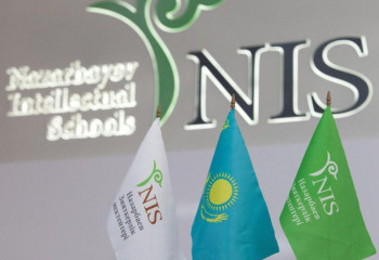 Оқушы мектептен шығарылды: Әнуар Жанғозин нақты шешімді жариялады