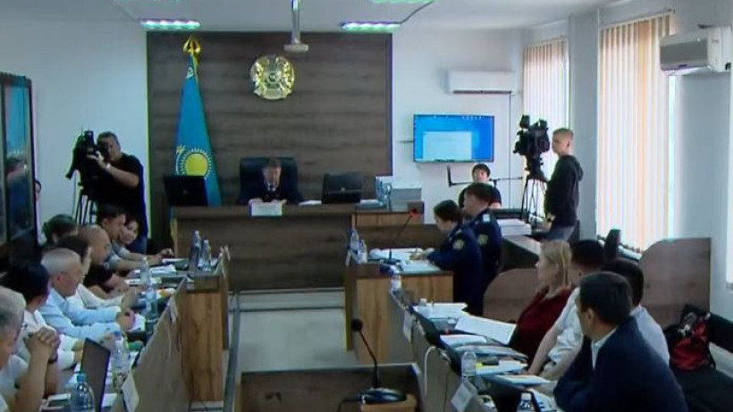  youtube.com/@SupcourtRK 