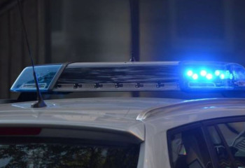 Оқушыны шампурмен өлтірді: мектеп директоры қызметінен босатылды