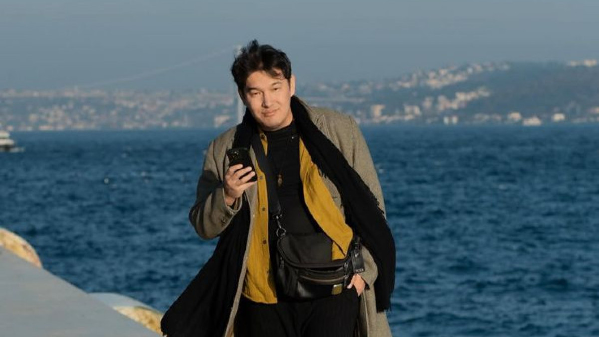  instagram.com/ospanali 