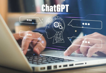 ChatGPT: Екі жылда әлемді өзгерткен жасанды интеллект жайлы қызықты деректер