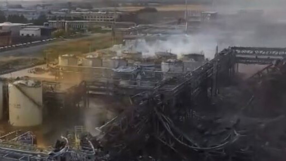  Бейнежазбадан скриншот 