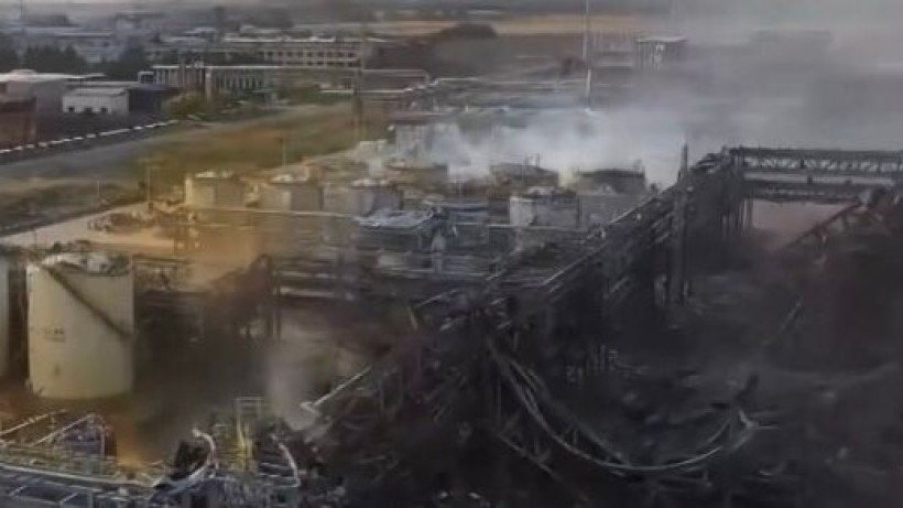  Бейнежазбадан скриншот 