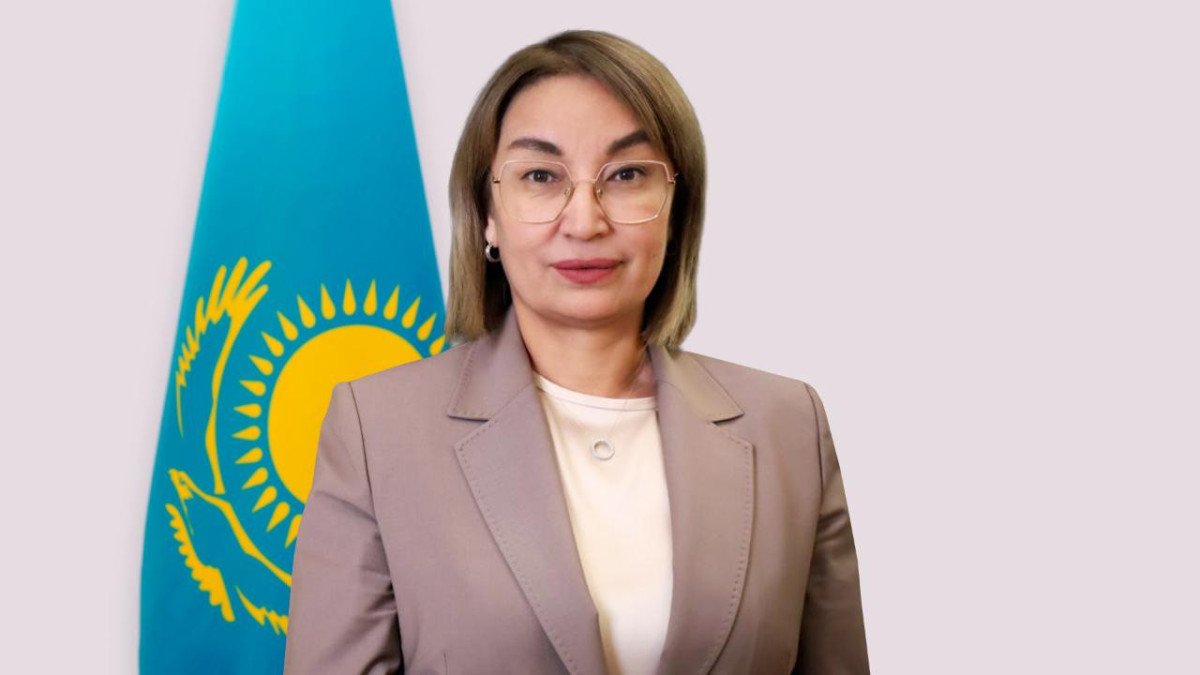  Мәдениет және ақпарат министрлігінің баспасөз қызметі 