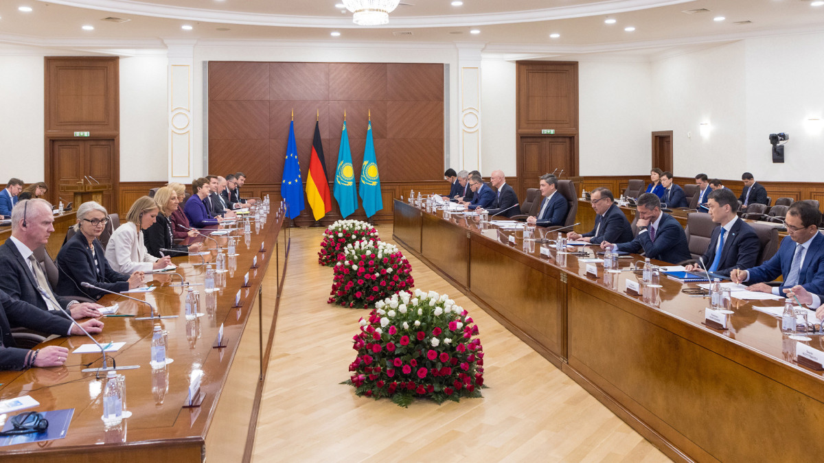  primeminister.kz 