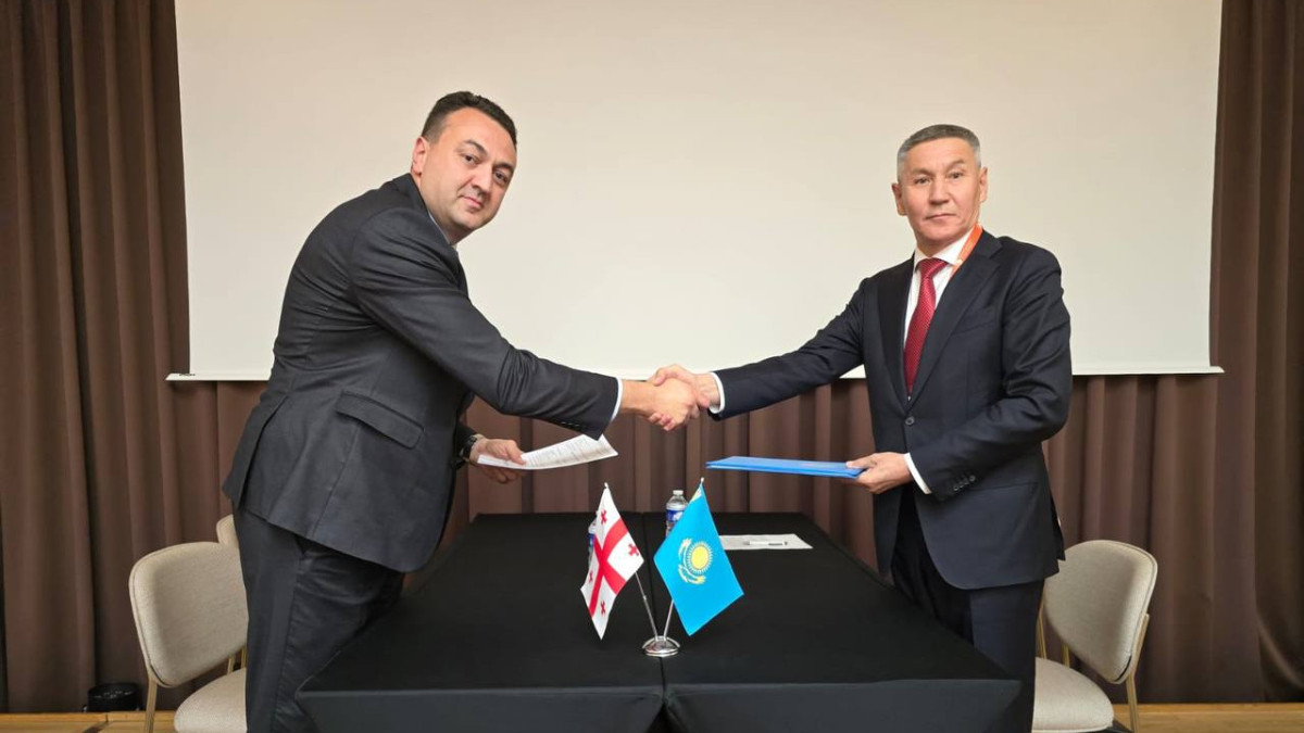  Минсельхоз РК 