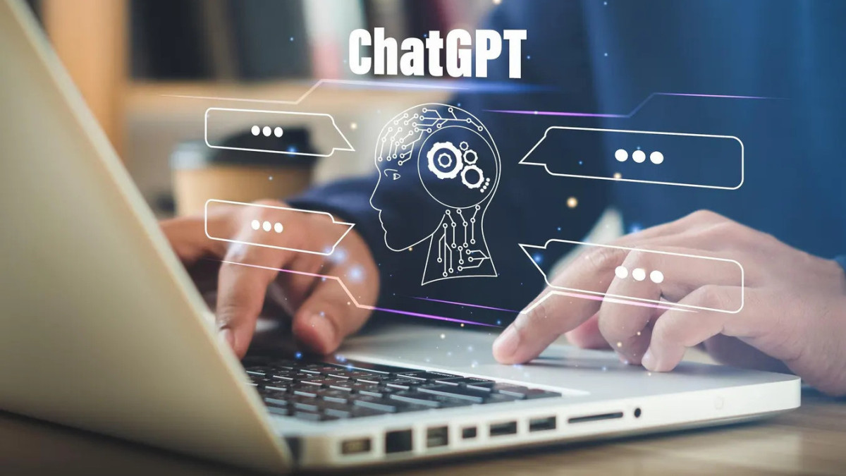  ЖИ 