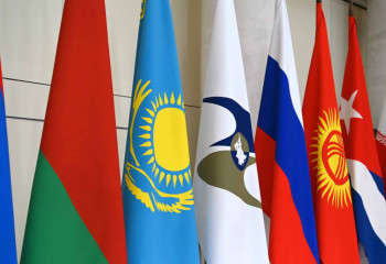 11 лет со дня создания ЕАЭС: как союз изменил Казахстан