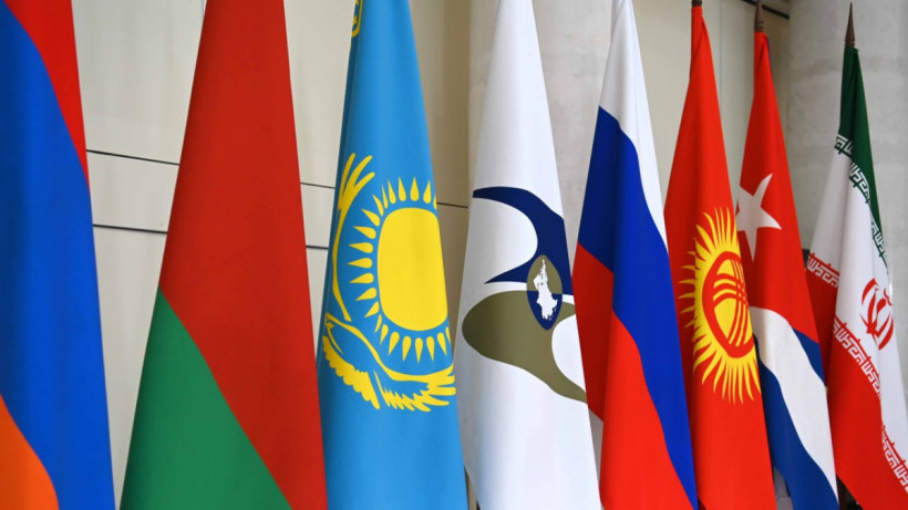  ©Пресс-служба Акорды 