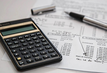 Пассив табыс деген не?