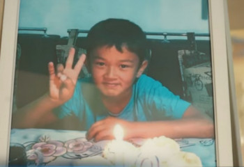 «Сабақ кезінде буындырған»: Қазығұртта 6-сынып оқушысы қайтыс болды