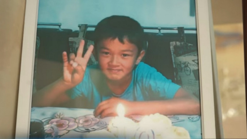  әлеуметтік желі 