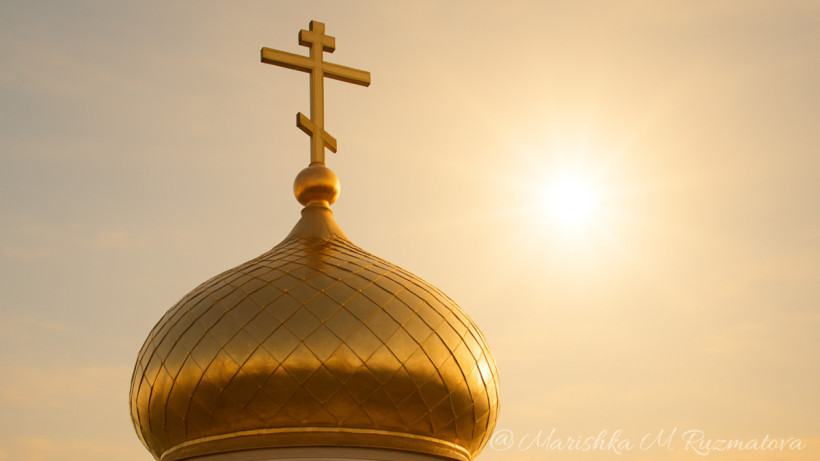  ©El.kz/Марина РУЗМАТОВА/ChatGPT 